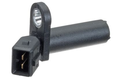 Sensor, crankshaft pulse -