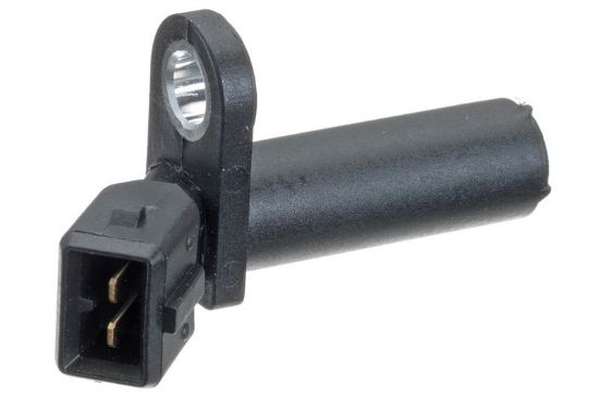 Sensor, crankshaft pulse -
