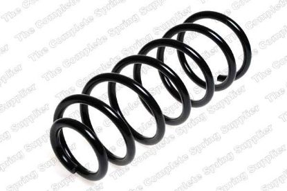 Suspension Spring esim. VW GOLF VR6 / VENTO