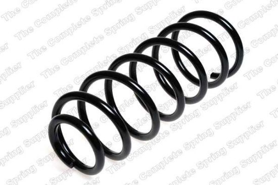 Suspension Spring esim. VW GOLF VR6 / VENTO