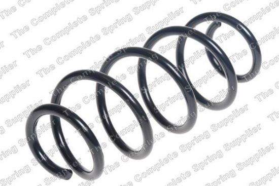Suspension Spring tagum. TOYOTA