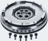 Flywheel 308 (4A_, 4C_) 1.6 16V