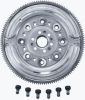 Flywheel 308 (4A_, 4C_) 1.6 16V