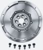 Flywheel 308 (4A_, 4C_) 1.6 16V