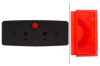 Tail Light Assembly MAN, NEOPLAN - E12 4038