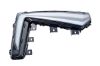 Daytime Running Light -