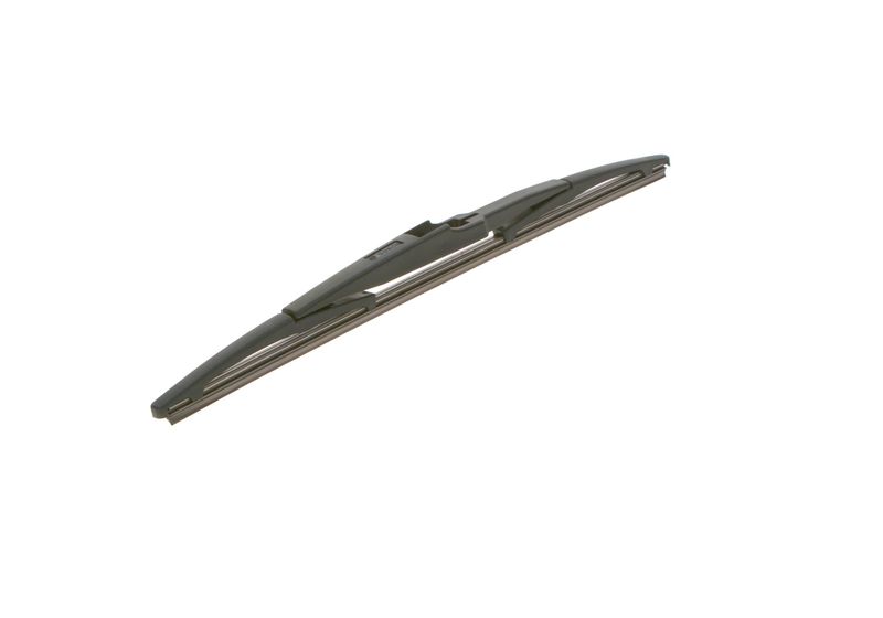 Wiper Blade H358 tagumine 350mm