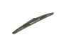 Wiper Blade H358 tagumine 350mm