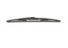 Wiper Blade H358 tagumine 350mm