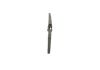 Wiper Blade H358 tagumine 350mm