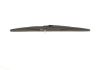 Wiper Blade H358 tagumine 350mm