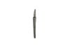 Wiper Blade H358 tagumine 350mm
