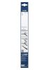 Wiper Blade H358 tagumine 350mm