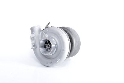 Charger, charging (supercharged/turbocharged) CUMMINS - 3522777