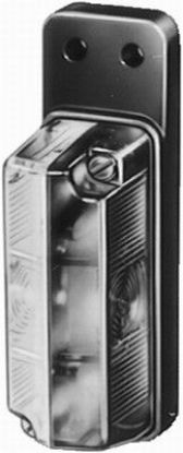 Marker Light -