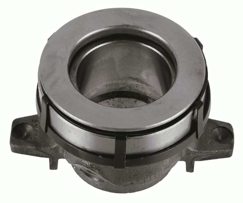 Clutch Release Bearing -