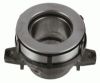 Clutch Release Bearing -