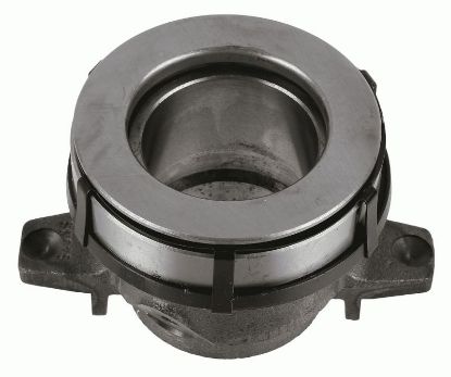 Clutch Release Bearing -