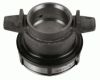 Clutch Release Bearing -