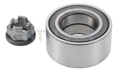 Wheel Bearing Kit Renault Laguna 07-
