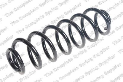 Suspension Spring tagum. Suspension Spring tagum.