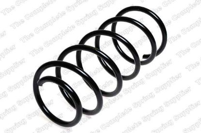 Suspension Spring esim. Opel OMEGA 2,0 4/94-