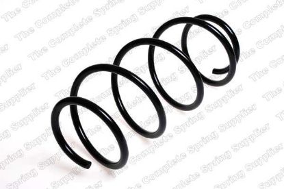 Suspension Spring VOLVO - 30884191 Suspension Spring VOLVO - 30884191