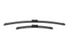 Wiper Blade A299S Aerotwin SET 600/340mm