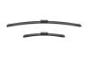 Wiper Blade A299S Aerotwin SET 600/340mm