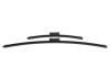 Wiper Blade A299S Aerotwin SET 600/340mm
