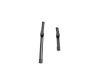 Wiper Blade A299S Aerotwin SET 600/340mm
