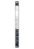 Wiper Blade A299S Aerotwin SET 600/340mm