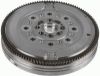 Flywheel SACHS KUPPLUNG ZWEIMASSENSCHWU