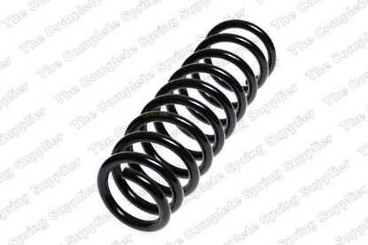 Suspension Spring esim. JAGUAR S-TYPE 4,2 V6 Suspension Spring esim. JAGUAR S-TYPE 4,2 V6