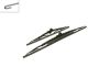 Wiper Blade TWIN 601S SET spoiler 600/400mm