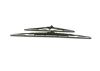 Wiper Blade TWIN 601S SET spoiler 600/400mm