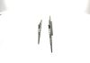 Wiper Blade TWIN 601S SET spoiler 600/400mm