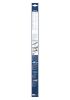 Wiper Blade TWIN 601S SET spoiler 600/400mm