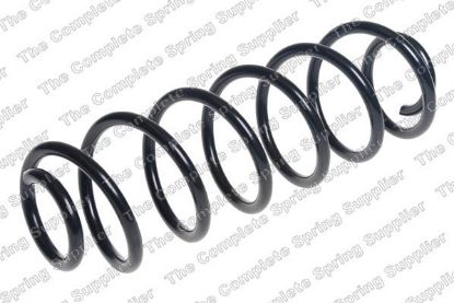 Suspension Spring tagum. PEUGEOT Suspension Spring tagum. PEUGEOT