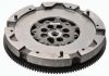 Flywheel SACHS KUPPLUNG ZWEIMASSENSCHWU