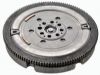 Flywheel SACHS KUPPLUNG ZWEIMASSENSCHWU