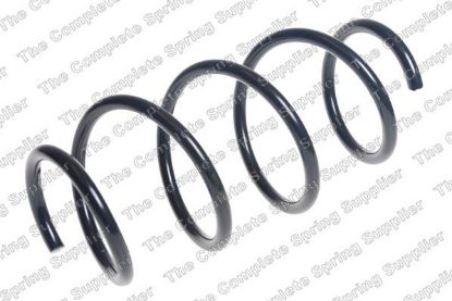 Suspension Spring esim. Mercedes Suspension Spring esim. Mercedes