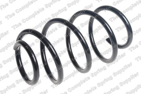 Suspension Spring esim. Hyundai