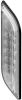 Direction Indicator SCANIA - 2779170 - Shapeline Style