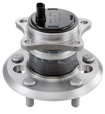 Wheel Bearing Kit Toyota 42450-48011