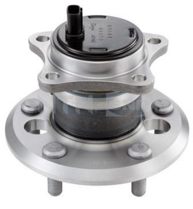 Wheel Bearing Kit Toyota 42450-48011