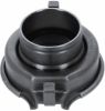 Clutch Release Bearing OUTLANDER, FORESTER (SG)