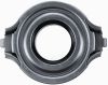 Clutch Release Bearing OUTLANDER, FORESTER (SG)
