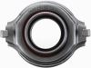 Clutch Release Bearing OUTLANDER, FORESTER (SG)