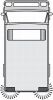 Warning Light -